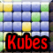 Kubes