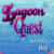 Lagoon Quest