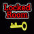 Locked Room