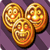 Lucky Coins Score: 27 371