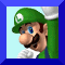 Luigi Castle Score: 3 966