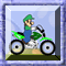 Luigi Drive