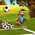 Moorhuhn Soccer 2