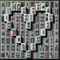 Mahjong 3D - Win XP - Heart Score: 27 760