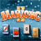 Mahjong II