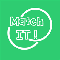 Match It - Buttons 03