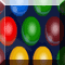 Match The Eggz Score: 161 930