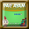 Pac Ayam