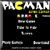 PacMan Avoider V.1