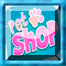 Pet Shop