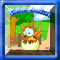 Pocket Creature Hidden Object 2 Hard