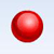 Red Ball