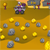 Rocks Miner 2