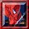 Sort My Tiles Spiderman