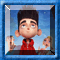 SPoT 5 - ParaNorman