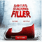 Santa\'s Stacking Filler