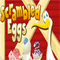  Scrambled Eggs Score: 212 300