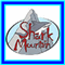 Shark Mountain