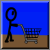 Shopping Cart Hero