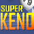 Slingo Super Keno Score: 9 500