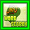 Slingo Word Search