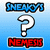 Sneakys Nemesis