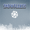 Snow Flakes