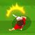 Soccernoid