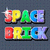 Space Brick