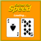 Speed full Score: 2 067