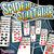 Spider Solitare One Suit Score: 1 572