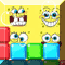 SpongeBob Clear Ice