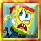 Spongebob Halloween Under Sea