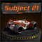 Subject 21