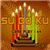 Sudoku Game Play 44