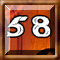 Sudoku Game Play 58