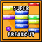 Super Breakout 2