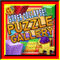 Super Collapse! Puzzle Gallery