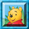 SwapIt - Winnie The Pooh