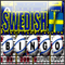 Swedish Bingo Score: 15 950