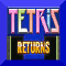 Tetris Returns