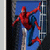 The Amazing Spiderman