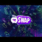 The Swap - Win XP 02