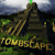 Tombscape