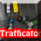 Trafficator