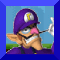 Waluigi Game