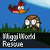 Wiggi World Rescue