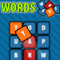 Words Score: 1 740