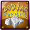 Zodiac Mahjong 3D Telugu 09