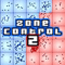 Zone Control 2